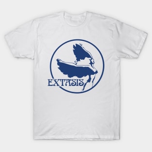 Extasis Ibiza T-Shirt